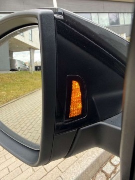 Skoda Kodiaq I RS 2.0 TDI 240KM 2020 Skoda Kodiaq Aktywny WydechVirtual KokpitVRSLedNaviIDEALNY STAN 2.0, zdjęcie 37