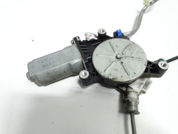 HONDA CR-V - ZVEDÁK OKNO LEVÝ PŘEDNÍ