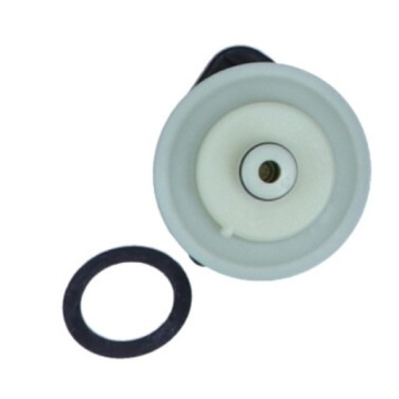 PODGRZEWACZ PALIWA ORYGINAŁ BMW 13328572519