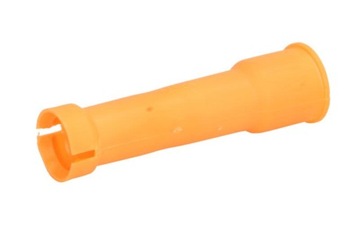 FEBI RURKA MIARKI OLEJU VW 1,9TD 91-