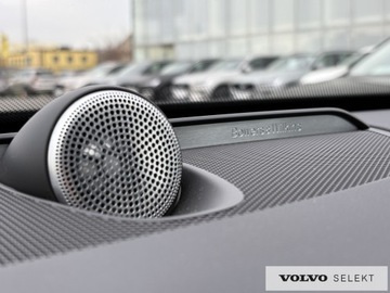 Volvo XC90 II 2024 Volvo XC 90 Volvo XC90 | T8 AWD | Plug-in Hybrid |, zdjęcie 30