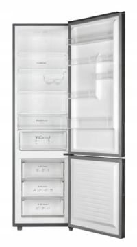 Комплект AMICA ED97795V+FK3356.4+OMP6254BG