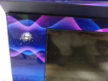 Ретро-консоль Pandora Arcade 9800 grier 2D и 3D Монитор 15 дюймов в формате 4:3