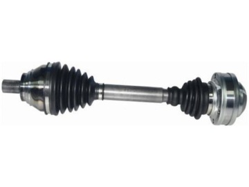 HART 470 842 HŘÍDEL HNACÍ