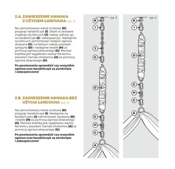 ohobohoo гамак для малыша ЮНИОРА, для сна