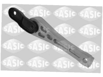 SASIC 2706151 LOŽISKO MOTORU