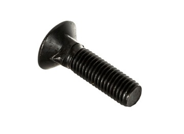 Винт для плуга навесной M12x45 10,9 Waryński 10 шт.