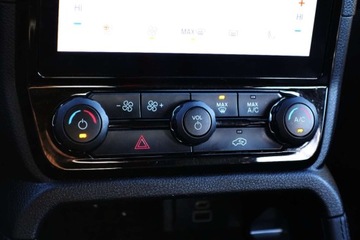 Ford Ranger VI Raptor 2.0 EcoBlue BI-TURBO 210KM 2023 Ford Ranger Raptor Bezwypadek Salon PL Hak ACC Kamera Raptor Full LE, zdjęcie 22