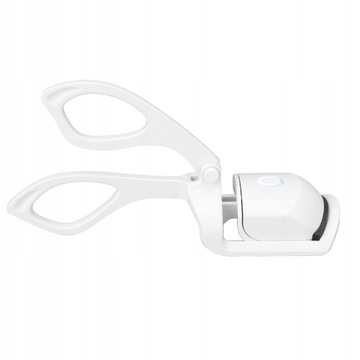 Electric HEATED USB CURLER