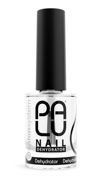 Palu DEHYDRATOR препарат для обезжиривания и чистки ногтей 11 мл