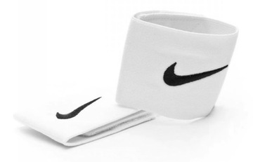 ЗАЩИТНЫЕ ЛЕНТЫ NIKE, ПОДДЕРЖИВАЮЩИЕ ФУТБОЛЬНЫЕ ЗАЩИТЫ