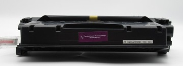 ТОНЕР ДЛЯ HP LASERJET PRO 400 M401A M425 CF280X