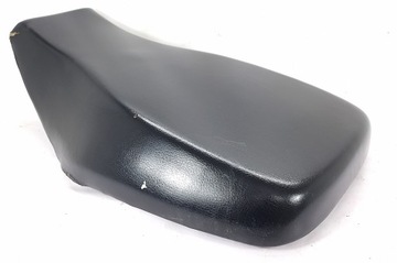 TGB BLADE 550 02 СИДЕНЬЕ СЕДЛО