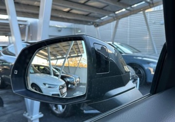 Audi Q5 II 2024 Audi Q5 Gwarancja 07-2029 Podwojne szyby Kamery 360 Matrix LED Radary, zdjęcie 37