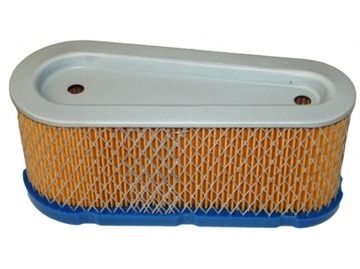 FILTR POWIETRZA TECUMSEH 11-17 HP ENDURO 36356