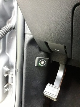 Jeep Grand Cherokee IV Terenowy Facelifting 2016 5.7 352KM 2019 JEEP GRAND CHEROKEE IV (WK, WK2) 5.7 V8 4x4 352KM SUMIT INSTALACJA GAZOWA, zdjęcie 28