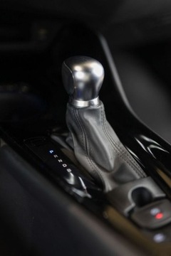 Toyota C-HR I Crossover Facelifting 1.8 Hybrid 122KM 2020 Toyota C-HR 1.8 Hybrid Executive 1.8 Hybryda 122KM, zdjęcie 35