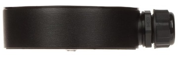 HIKVISION DS-1280ZJ-DM8 Коробка BLACK, черный