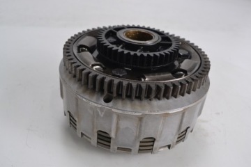 Корзина сцепления APRILIA RST 1000 FUTURA 01-05