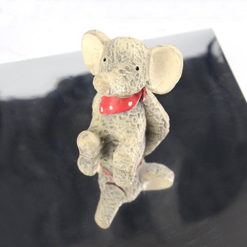 Самоклеящиеся зеркальные листы, 60см х 200см