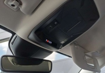 Peugeot 2023 Peugeot 308 105 Allure Pack AUTOMAT 130 KM I wl. GWARANCJA 1.2 130KM, zdjęcie 19