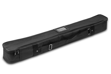 РОЛЛ-АП Базовая кассета 100х200 + пакет, без печати