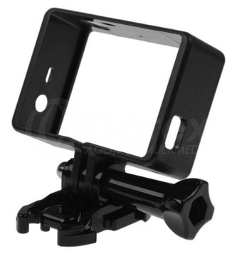 Корпус Frame Mount для GoPro Hero 3 3+ 4