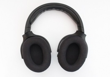 БЕСПРОВОДНЫЕ НАУШНИКИ RAZER BARRACUDA X