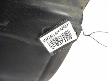 MERCEDES C TŘÍDA W203 PODBĚH PRAVÝ PŘEDNÍ A2038801224
