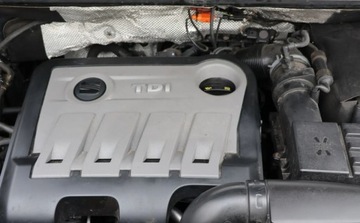 Seat Alhambra II (7N) Van 2.0 TDI CR 177KM 2014 Seat Alhambra Panorama, Nawigacja, Serwis do konca, 7-osob 2.0 Diesel, zdjęcie 22