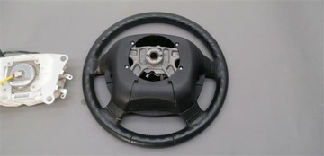 VOLANT MAZDA TRIBUTE AIRBAG ULOŽENÍ ORIGINÁLNÍ