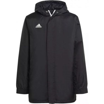 Kurtka adidas Entrada 22 Stadium M IB6076 L
