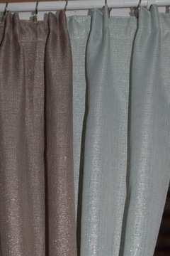 Сборка хлопка шириной 6-5 см. ЛЕНТА, БАБОЧКА.