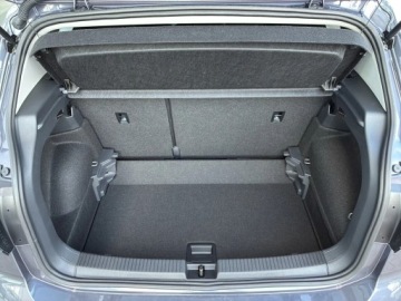 Volkswagen T-Cross SUV Facelifting 1.0 TSI 115KM 2026 Volkswagen T-Cross Life Plus 1.0 TSI 116 KM DSG, zdjęcie 16