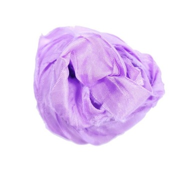 Wstążka Gnieciuch Old Fashion Ribbon Lawenda
