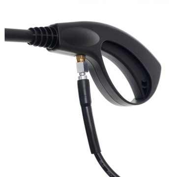 МАШИНА ДАВЛЕНИЯ 1900ВТ 240бар