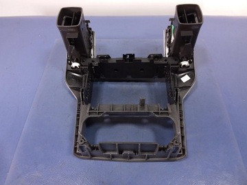 OPEL ZAFIRA B РАДИО AIR AIR FRAME 13162544