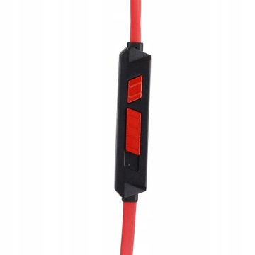 Игровые беруши TAIDU TG10