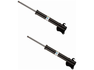2× BILSTEIN 22-040862 TLUMIČ