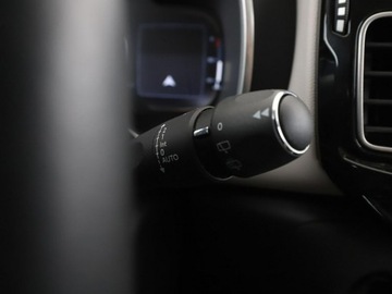 Citroen C5 Aircross SUV 1.6 PureTech 181KM 2019 Citroen C5 Aircross automat navi kamera i czujniki, zdjęcie 35