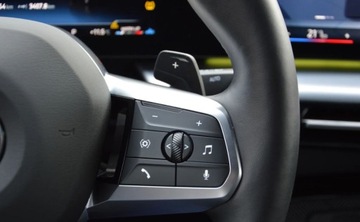 BMW X2 U10 SUV 2.0 18d 150KM 2024 BMW X2 150 KM 18d sDrive LED M Pakiet Tempomat Serwis ASO Salon Polska 2.0, zdjęcie 18