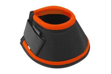 Галоши для ловких лошадей светло -зеленая пара