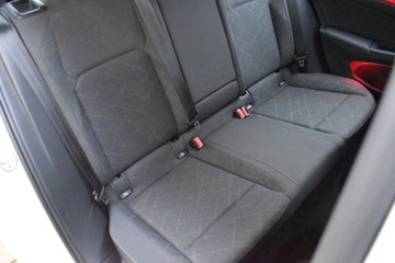 Volkswagen Golf VIII Variant 2.0 TDI 115KM 2022 Volkswagen Golf SalonPL 2.0TDI 115KM Life Pakiety Comfort LED ACC Digital, zdjęcie 29