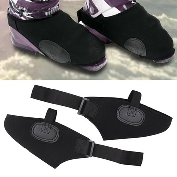 Регулируемые бахилы Непромокаемые Легкие