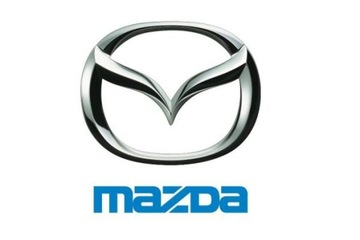 TLUMIČE PRUŽINY ULOŽENÍ PŘEDNÍ MAZDA CX-5 2011-