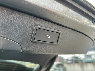 Volkswagen Passat B8 Variant Facelifting 1.5 TSI EVO 150KM 2025 Volkswagen Passat Business Plus 1.5 eTSI mHEV 150K, zdjęcie 19