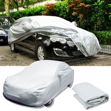 КРЫШКИ ДЛЯ АВТОМОБИЛЕЙ ХЭТЧБЕК, ПОГОДНЫЕ АНТИВИУФ-ЧЕХЛЫ ДЛЯ УЛЬТРАФИОЛЕТОВОГО СВЕТА