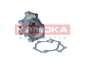 KAMOKA T0308 ČERPADLO VODY CHLAZENÍ MOTORU