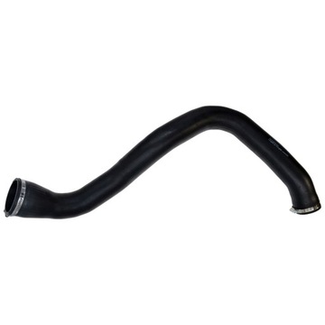 ШЛАНГ ТУРБОИНТЕРКУЛЕРА ТРУБКА ШЛАНГ ТУРБИНЫ OPEL INSIGNIA A 2.0 13419442