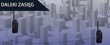 Retevis RT27 Walkie Talkie PMR446, рация С зарядным устройством на 6 гнезд, радио